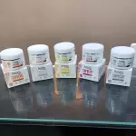 Beltrat Supreme 30g
