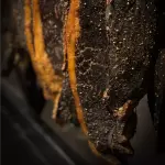 Beef Biltong