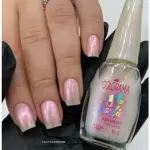 Esm.Colorama Cintilante Ken Disse?