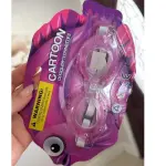 Producto 43