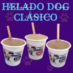 HELADO DOG CLÁSICO