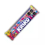 KRIKO FRUTILLA