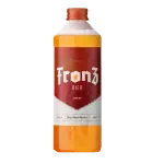 Fronz Beer 1L