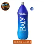 Baly Tadala 2L