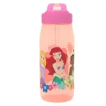 Producto 21