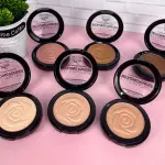 Iluminador beau visage