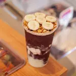 Açaí 300 ml