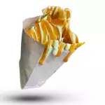Doraditas