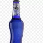 Skol Gin