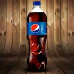 1.50 l.
