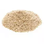 Psyllium - 50g
