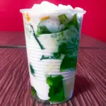 Gelatina