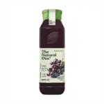 Suco Natural One - Uva