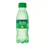 Soda Limonada 200 ml