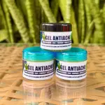 Gel Antiacné de Ácido Salicílico 🔅