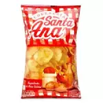Patatas santa ana 120g