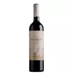 Naturelle Suave Casa Valduga 750ml