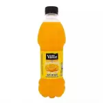 Del Valle Frut laranja 450 ml