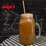 1 Lt. Agua de Tamarindo