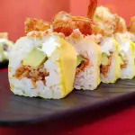 Anicca maki