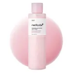 Medicube PDRN Pink Milky Toner