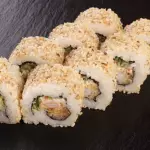Uramaki Regional