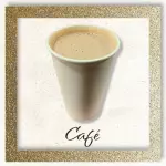 Café