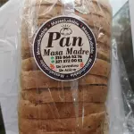 PAN integral
