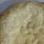 Dois queijos