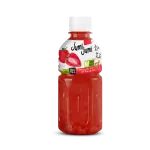 JUMI JUMI