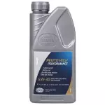 Pentosin  SAE 5w-30 de 946 ml C/12
