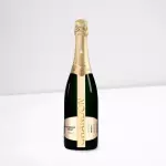 CHANDON BRUT 750ML