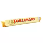 Toblerone Chocolate 50gr