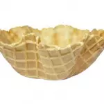 cestinha