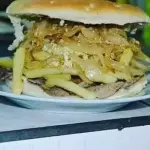 Ave Montañes