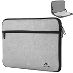 Funda Protectora Para Laptop