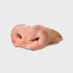 Trompa Salada