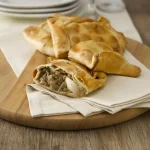 Empanada de Horno