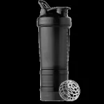 SHAKER PRO STACK BLENDER BOTTLE
