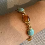 Pulsera Mixta