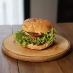 X-Bacon