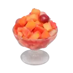 Salada de Frutas (Fruit salad)