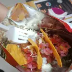 Dorilocos MAJITO