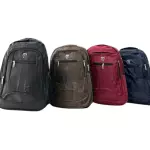 MOCHILA KIMTINO PREMIUM BGM005