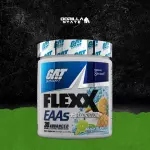 GAT FLEXX EAAS