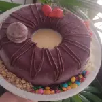 Explosão