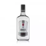 Gin Seco Rocks - 1L