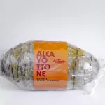 ALCAYOTONNE