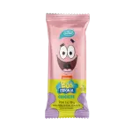 Picolé Patrick