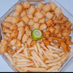 COMBO 1
